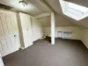 1060 Lower North East Road, Highbury, SA 5089-Image