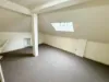 1060 Lower North East Road, Highbury, SA 5089-Image