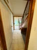 1060 Lower North East Road, Highbury, SA 5089-Image