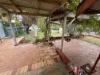 1060 Lower North East Road, Highbury, SA 5089-Image