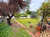 1060 Lower North East Road, Highbury, SA 5089-Image