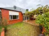 1060 Lower North East Road, Highbury, SA 5089-Image
