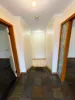 1060 Lower North East Road, Highbury, SA 5089-Image