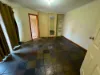 1060 Lower North East Road, Highbury, SA 5089-Image