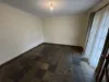 1060 Lower North East Road, Highbury, SA 5089-Image