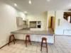 1060 Lower North East Road, Highbury, SA 5089-Image