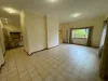 1060 Lower North East Road, Highbury, SA 5089-Image