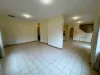 1060 Lower North East Road, Highbury, SA 5089-Image