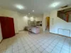 1060 Lower North East Road, Highbury, SA 5089-Image