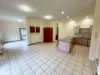 1060 Lower North East Road, Highbury, SA 5089-Image