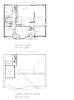 1060 Lower North East Road, Highbury, SA 5089-Floorplan