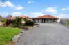 1060 Old Port Wakefield Road, Virginia, SA 5120