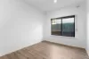 1060 Old Port Wakefield Road, Virginia, SA 5120-Image