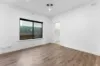 1060 Old Port Wakefield Road, Virginia, SA 5120-Image