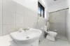 1060 Old Port Wakefield Road, Virginia, SA 5120-Image