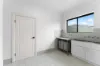 1060 Old Port Wakefield Road, Virginia, SA 5120-Image