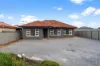1060 Old Port Wakefield Road, Virginia, SA 5120-Image