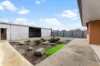 1060 Old Port Wakefield Road, Virginia, SA 5120-Image