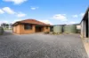 1060 Old Port Wakefield Road, Virginia, SA 5120-Image