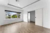 1060 Old Port Wakefield Road, Virginia, SA 5120-Image