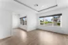 1060 Old Port Wakefield Road, Virginia, SA 5120-Image