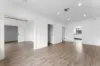 1060 Old Port Wakefield Road, Virginia, SA 5120-Image