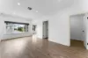 1060 Old Port Wakefield Road, Virginia, SA 5120-Image