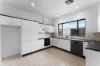 1060 Old Port Wakefield Road, Virginia, SA 5120-Image