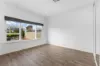 1060 Old Port Wakefield Road, Virginia, SA 5120-Image