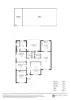 1060 Old Port Wakefield Road, Virginia, SA 5120-Floorplan