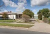 1060 Waugh Road, North Albury, NSW 2640