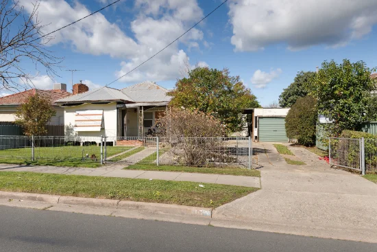1060 Waugh Road, North Albury, NSW 2640