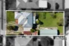 1060 Waugh Road, North Albury, NSW 2640-Image