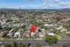 1060 Waugh Road, North Albury, NSW 2640-Image