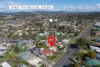 1060 Waugh Road, North Albury, NSW 2640-Image