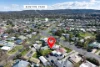 1060 Waugh Road, North Albury, NSW 2640-Image