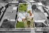 1060 Waugh Road, North Albury, NSW 2640-Image