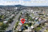 1060 Waugh Road, North Albury, NSW 2640-Image
