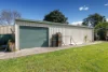 1060 Waugh Road, North Albury, NSW 2640-Image