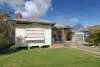 1060 Waugh Road, North Albury, NSW 2640-Image