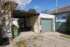 1060 Waugh Road, North Albury, NSW 2640-Image