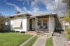 1060 Waugh Road, North Albury, NSW 2640-Image