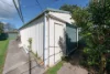 1060 Waugh Road, North Albury, NSW 2640-Image