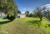 1060 Waugh Road, North Albury, NSW 2640-Image