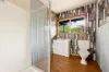 1061 Dayboro Road, Whiteside, Qld 4503-Image