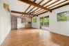 1061 Dayboro Road, Whiteside, Qld 4503-Image