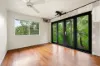 1061 Dayboro Road, Whiteside, Qld 4503-Image