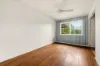 1061 Dayboro Road, Whiteside, Qld 4503-Image