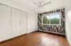 1061 Dayboro Road, Whiteside, Qld 4503-Image