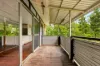 1061 Dayboro Road, Whiteside, Qld 4503-Image